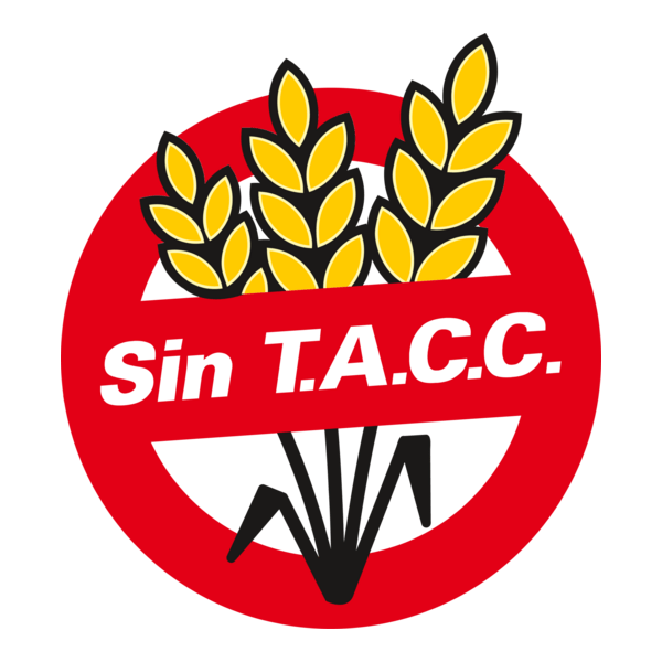 Sin TACC