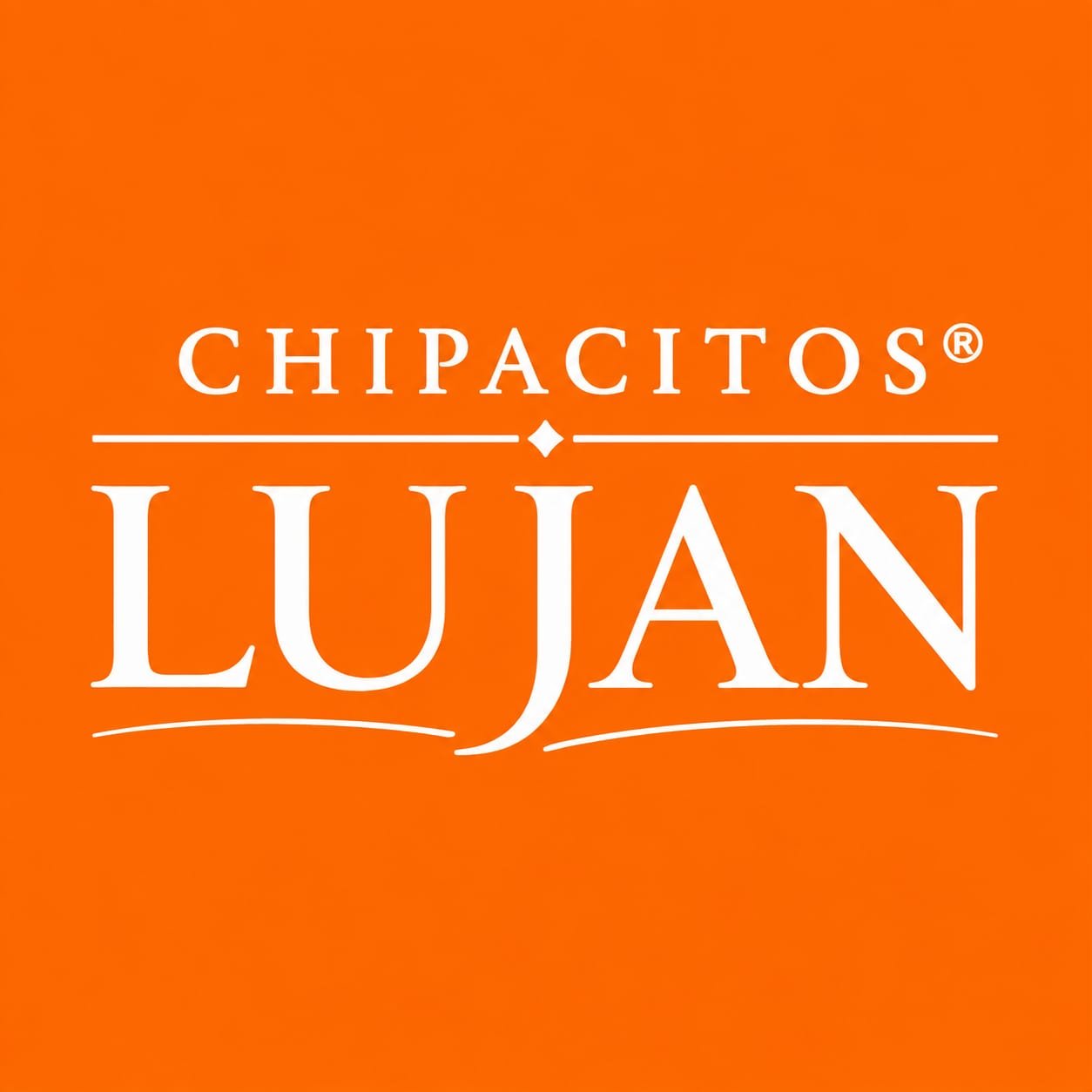 Chipacitos Luján